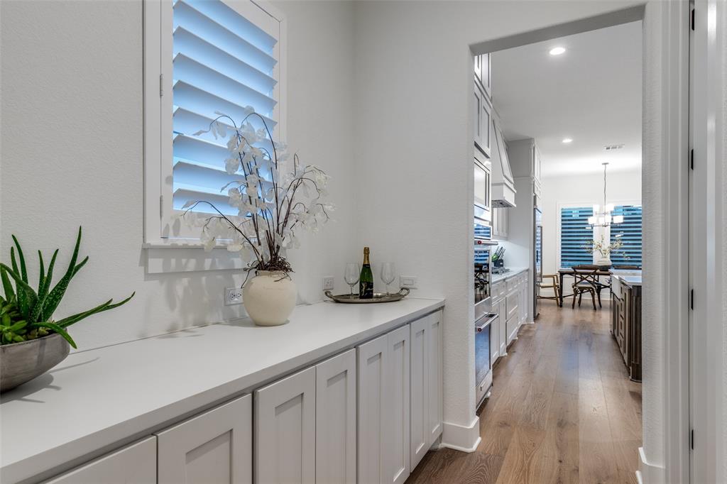 Vickery Ph 3 - Residential