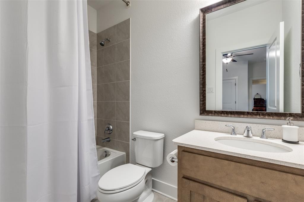 Vickery Ph 3 - Residential