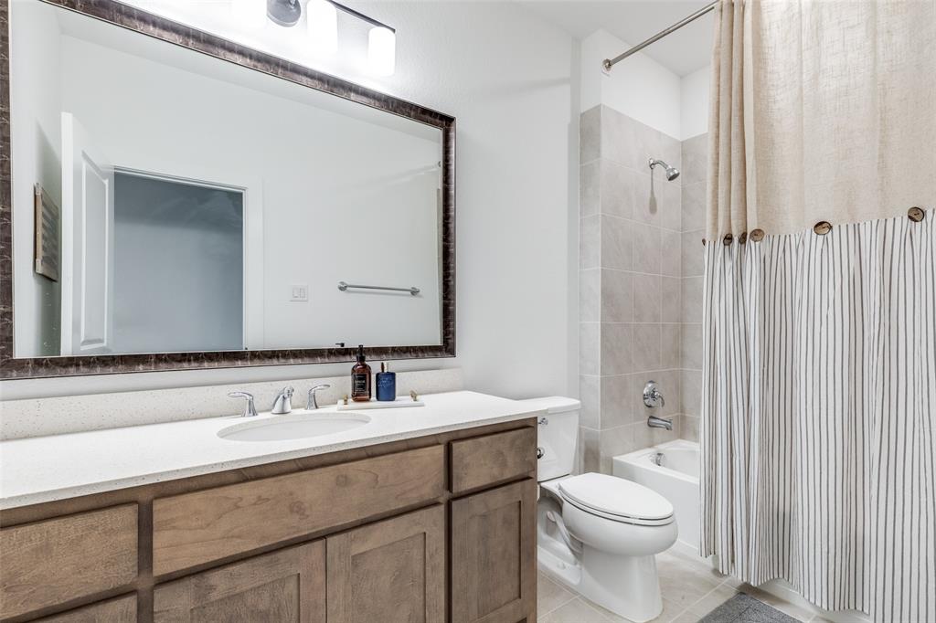 Vickery Ph 3 - Residential