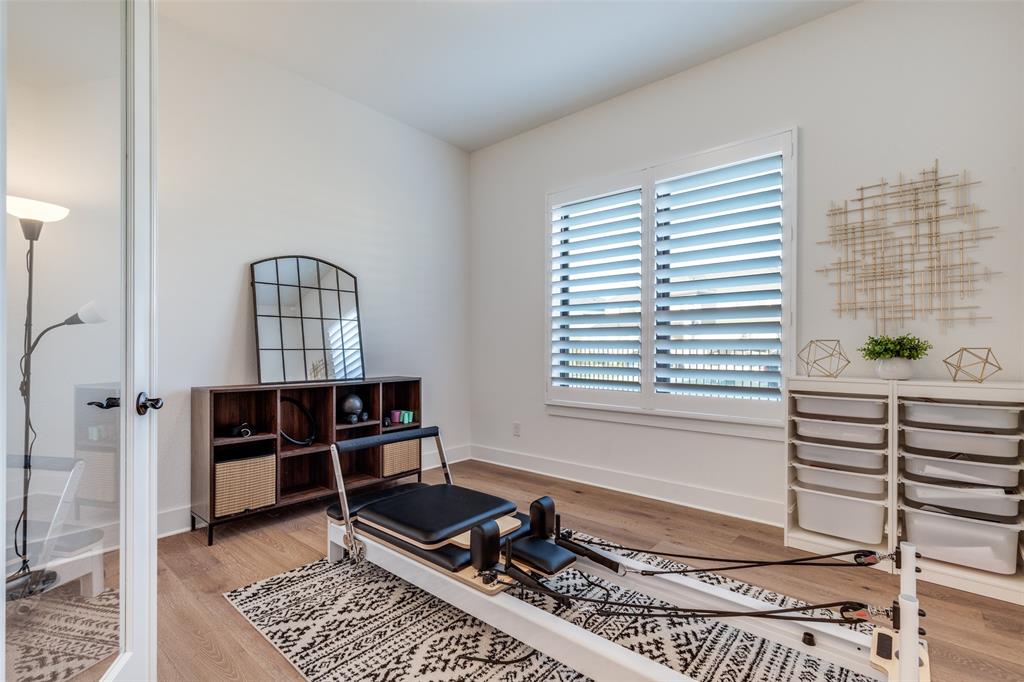 Vickery Ph 3 - Residential