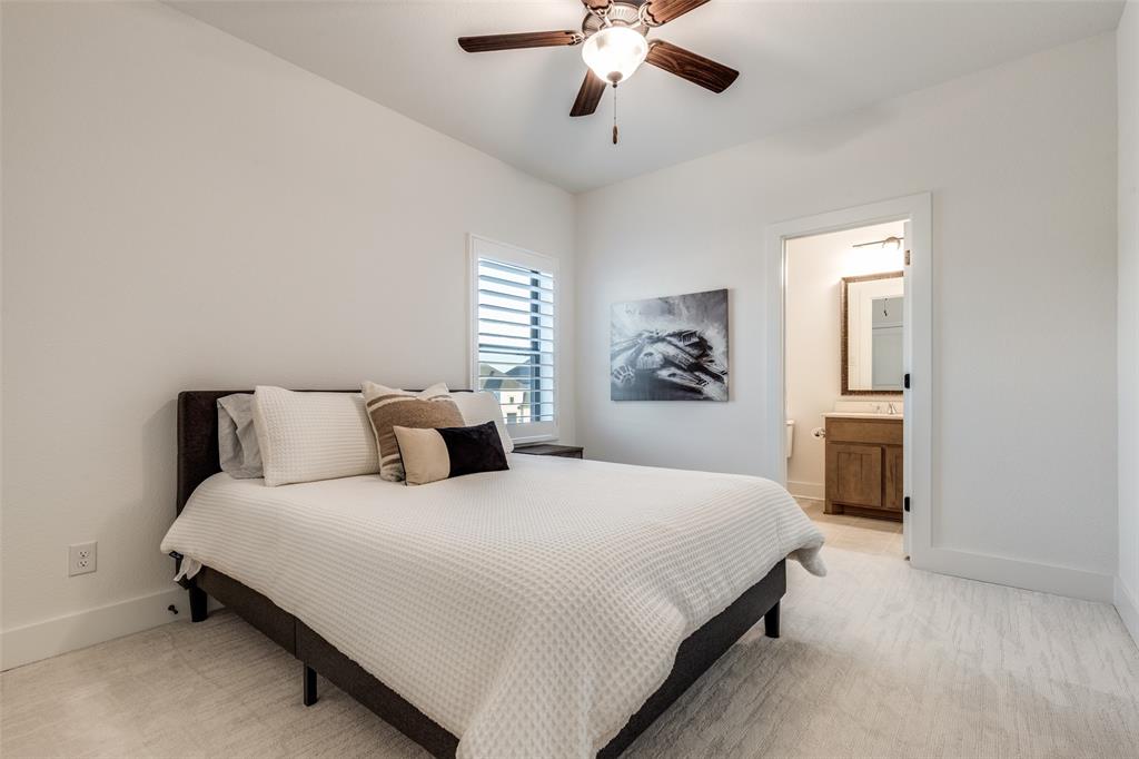 Vickery Ph 3 - Residential