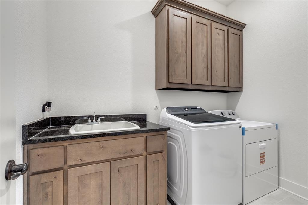 Vickery Ph 3 - Residential