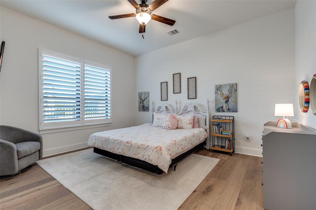 Vickery Ph 3 - Residential