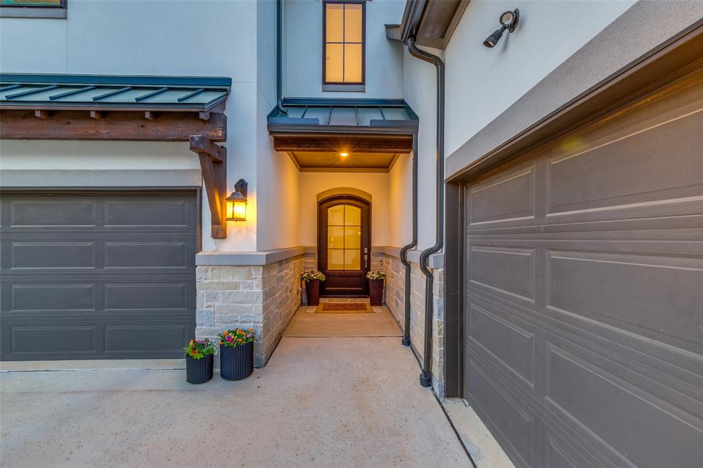 Vickery Ph 3 - Residential