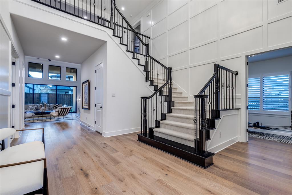 Vickery Ph 3 - Residential