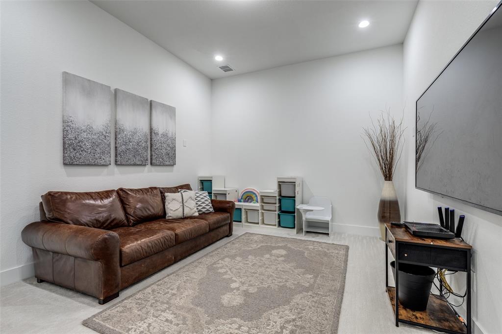 Vickery Ph 3 - Residential