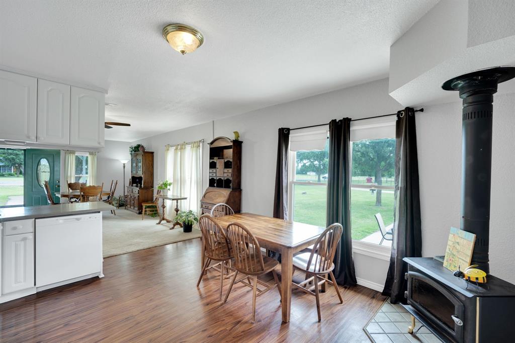 A Garza - Residential