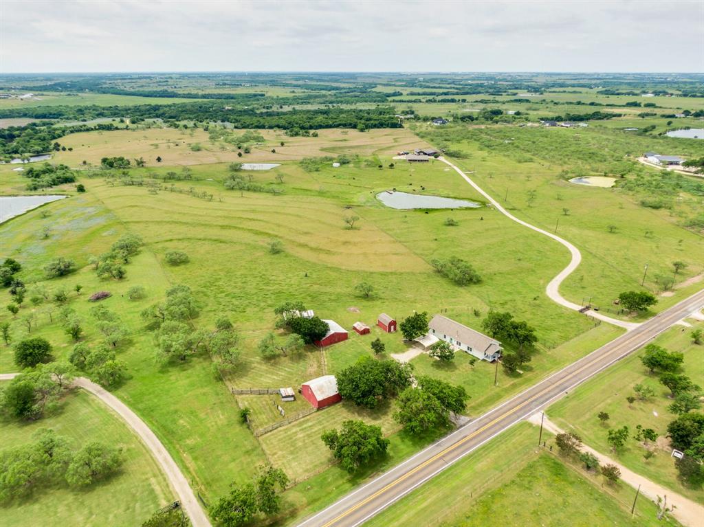 A Garza - Residential