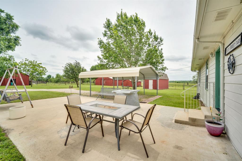 A Garza - Residential