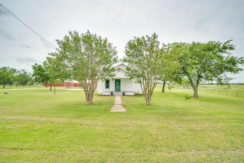A Garza - Residential