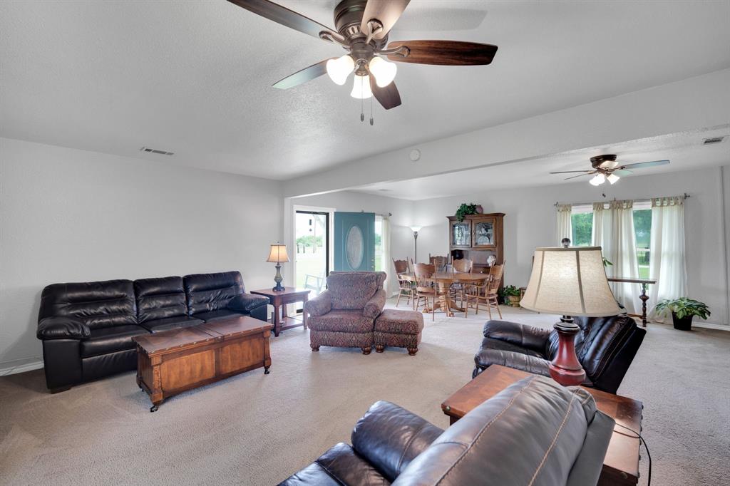 A Garza - Residential