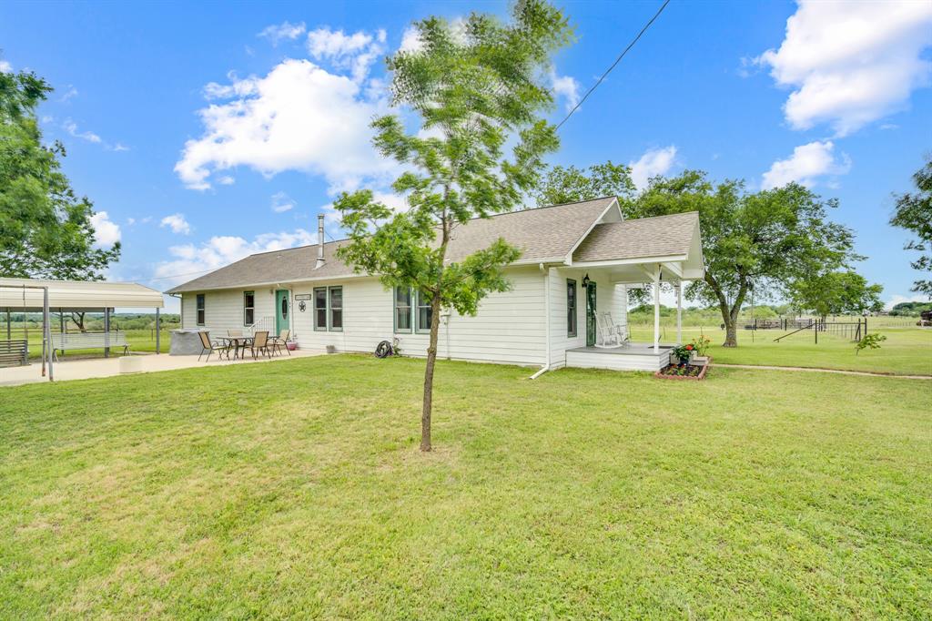 A Garza - Residential