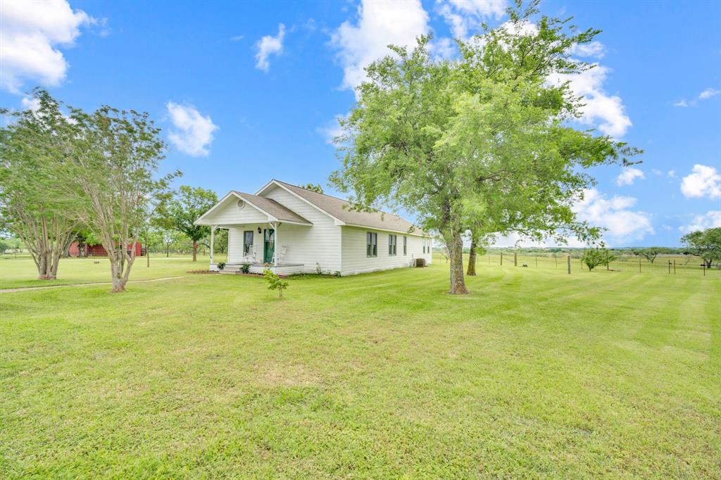 A Garza - Residential