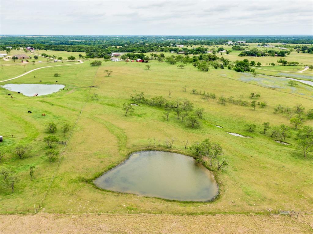 A Garza - Residential