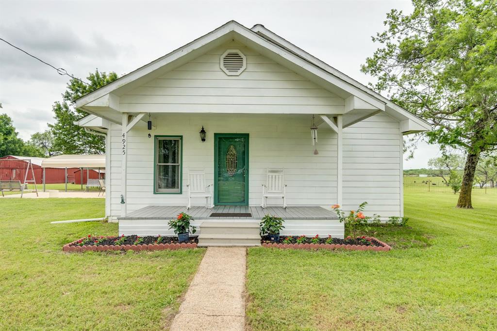 A Garza - Residential