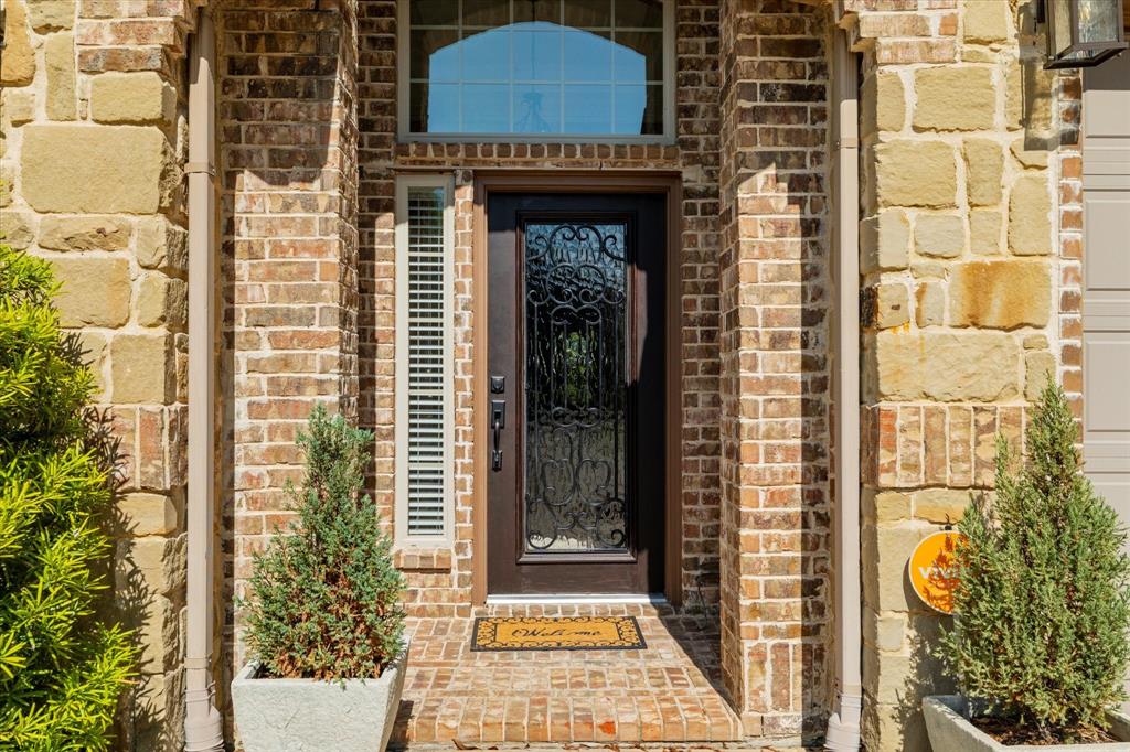 2900 Blue Heron Drive