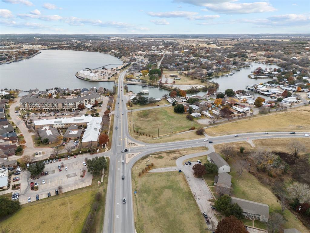 Acres 2.09 abst: Milam - Land