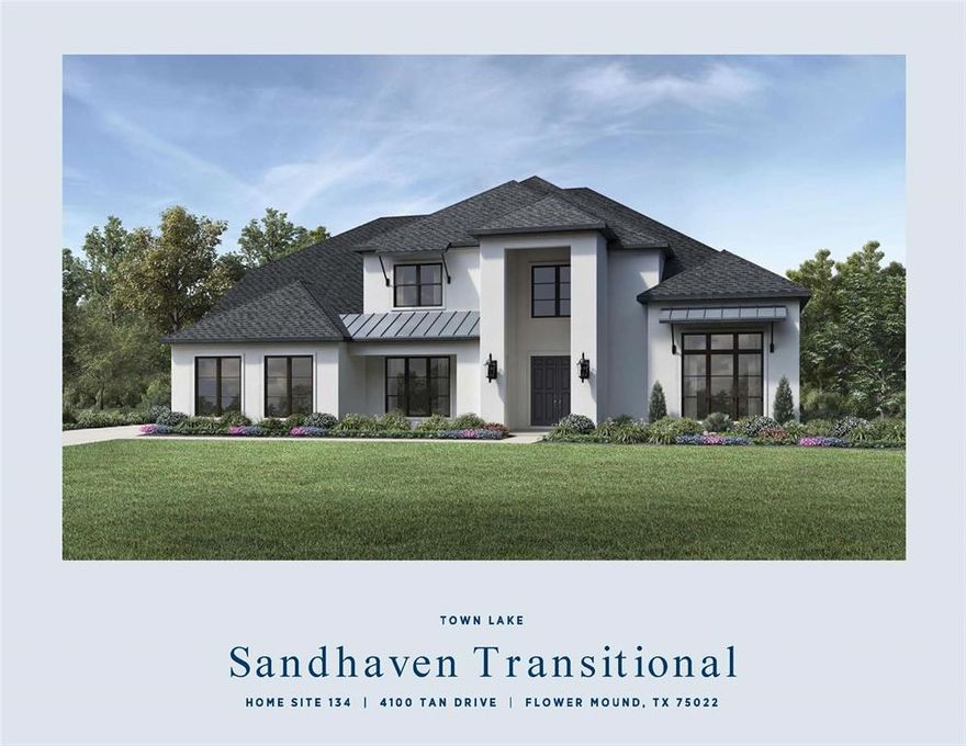 MLS# 20508686 - Built by Toll Brothers, Inc. - July completion! ~ Your dream home is waiting. This grand entry is completed with dual staircases. Accompanied by plenty of cabinet and counter space, a cozy breakfast nook, and a massive center island, this state-of-the-art kitchen is truly the centerpiece of the home. The two-story great room boasts a gas fireplace. This home has room for everyone in the family and then some! Schedule  an appointment today to learn more about this stunning home!