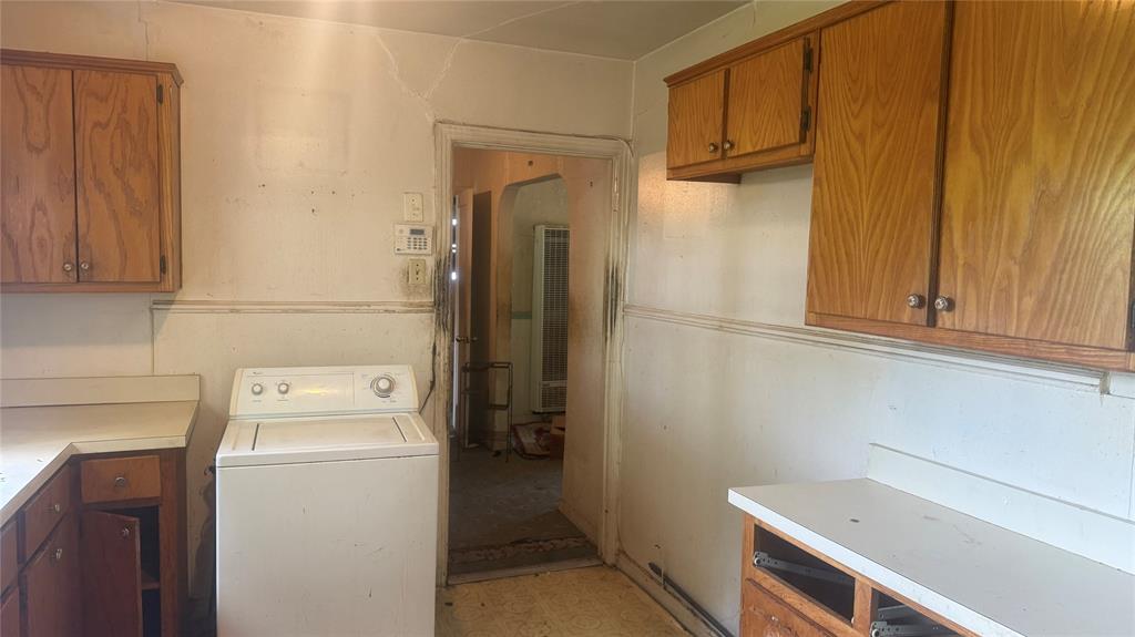 Easterview - Residential