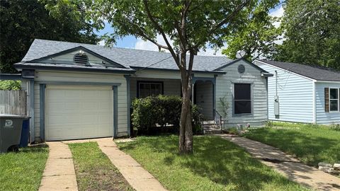 Photo of 2319 Kathle en Avenue, Dallas, TX 75216 (MLS # 21250668)