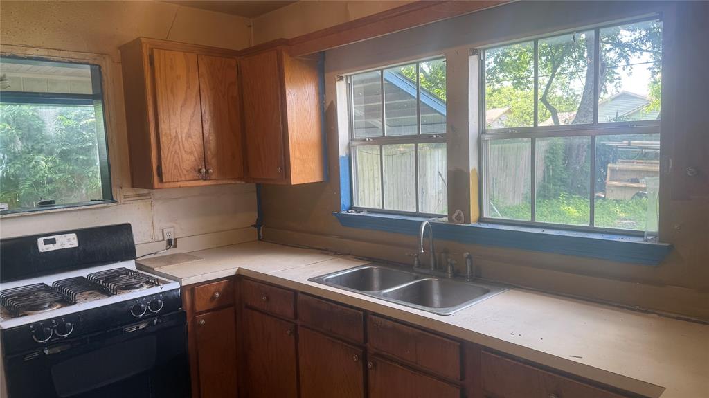 Easterview - Residential