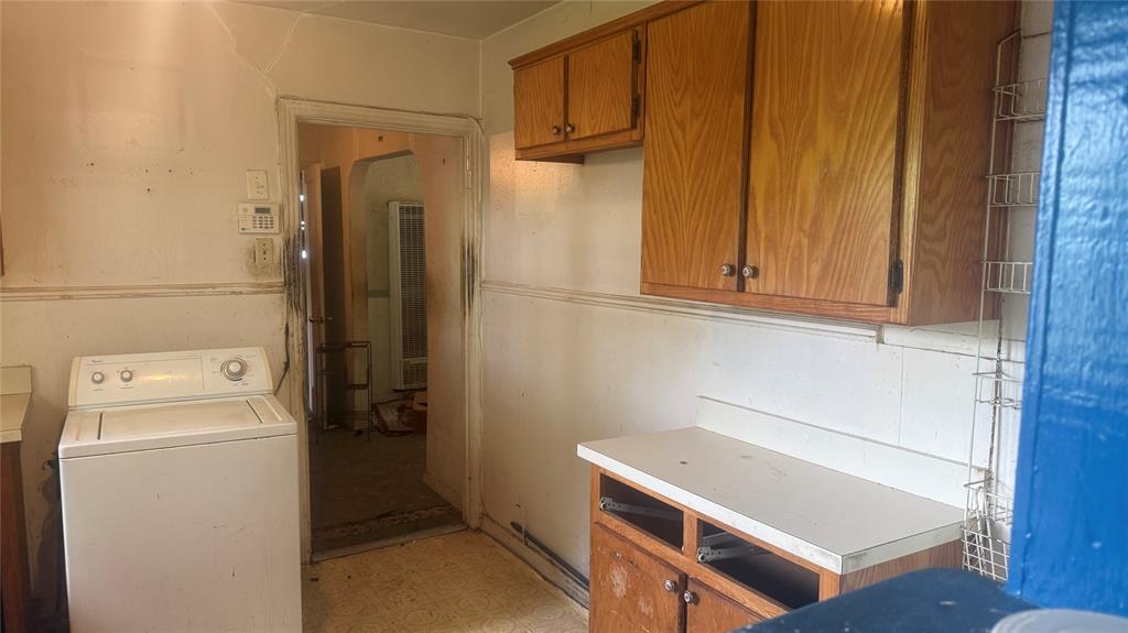 Easterview - Residential