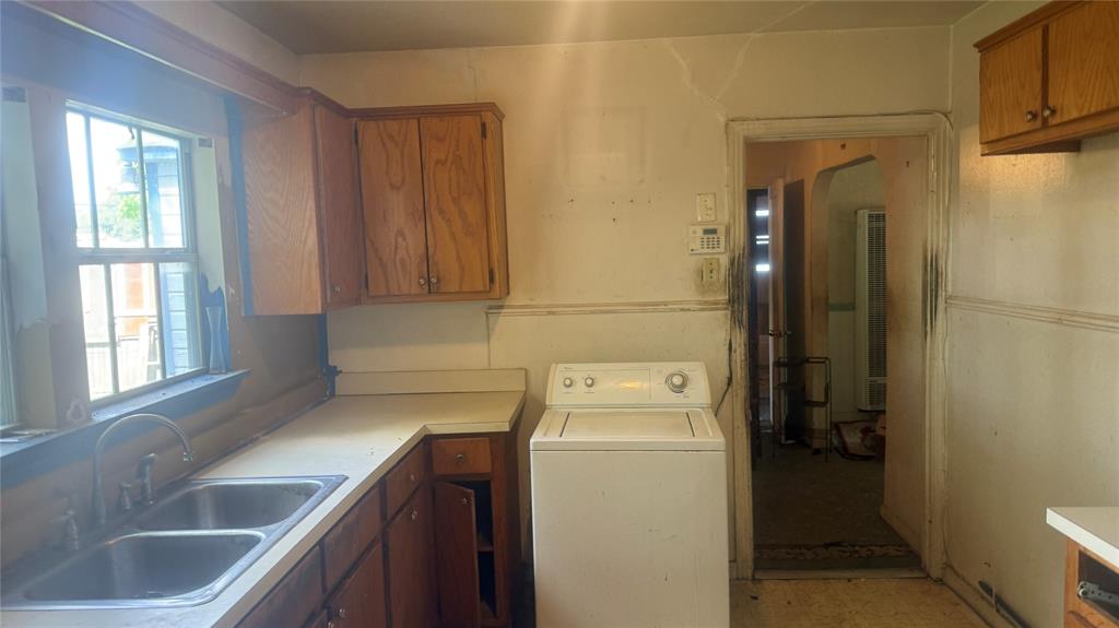 Easterview - Residential