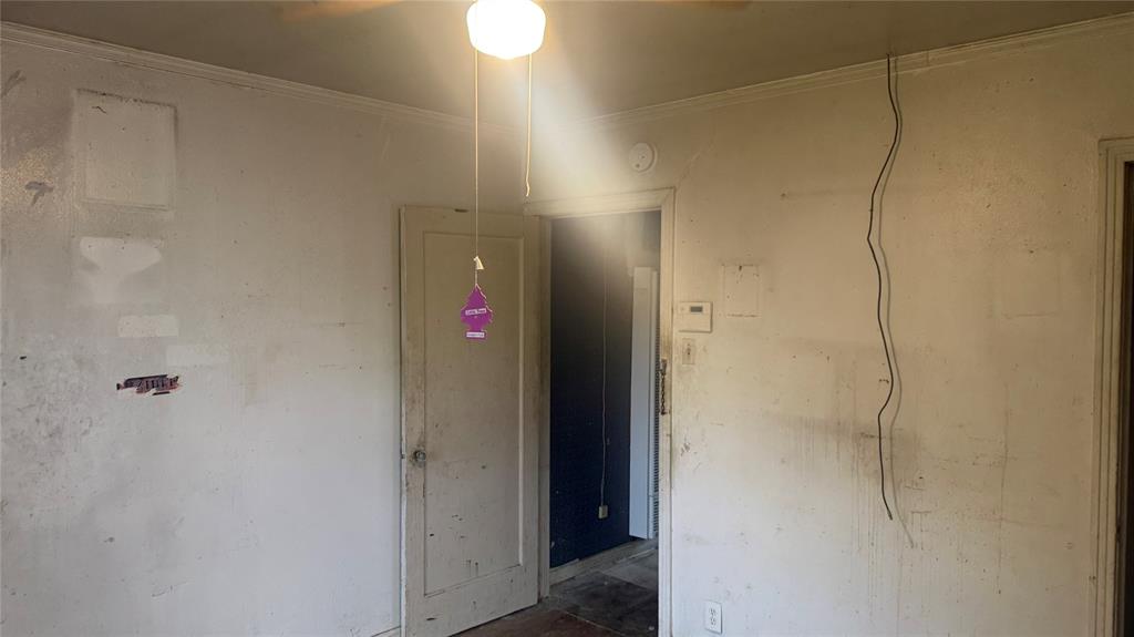 Easterview - Residential