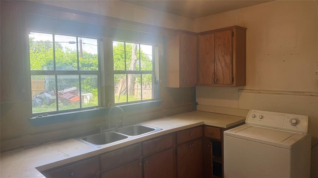 Easterview - Residential