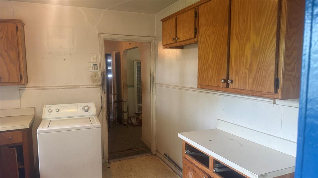 Easterview - Residential