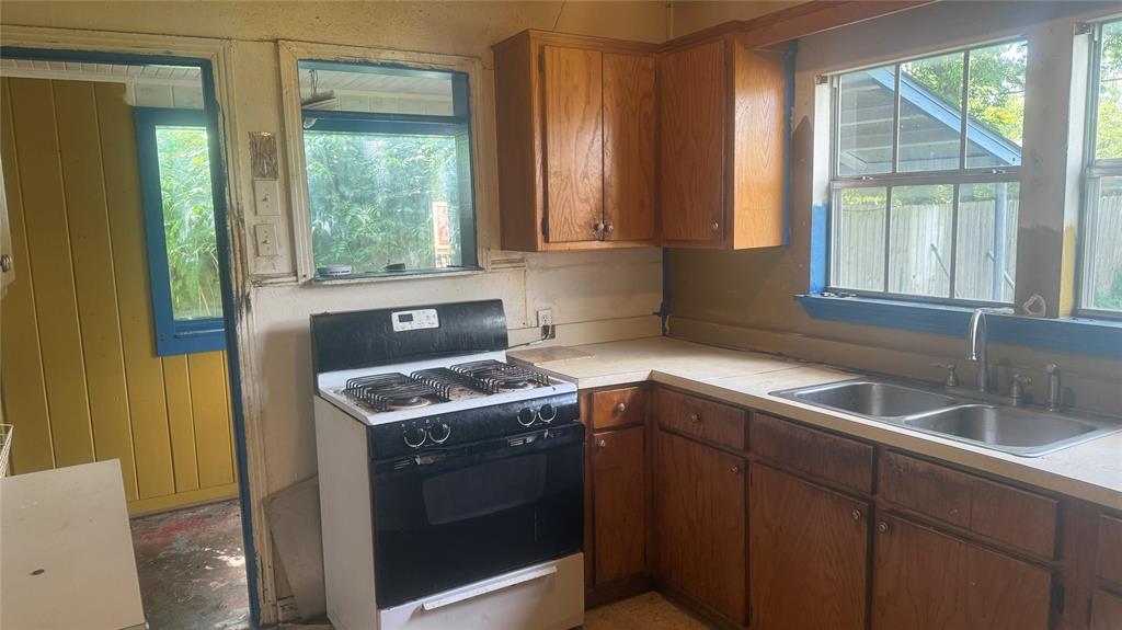 Easterview - Residential