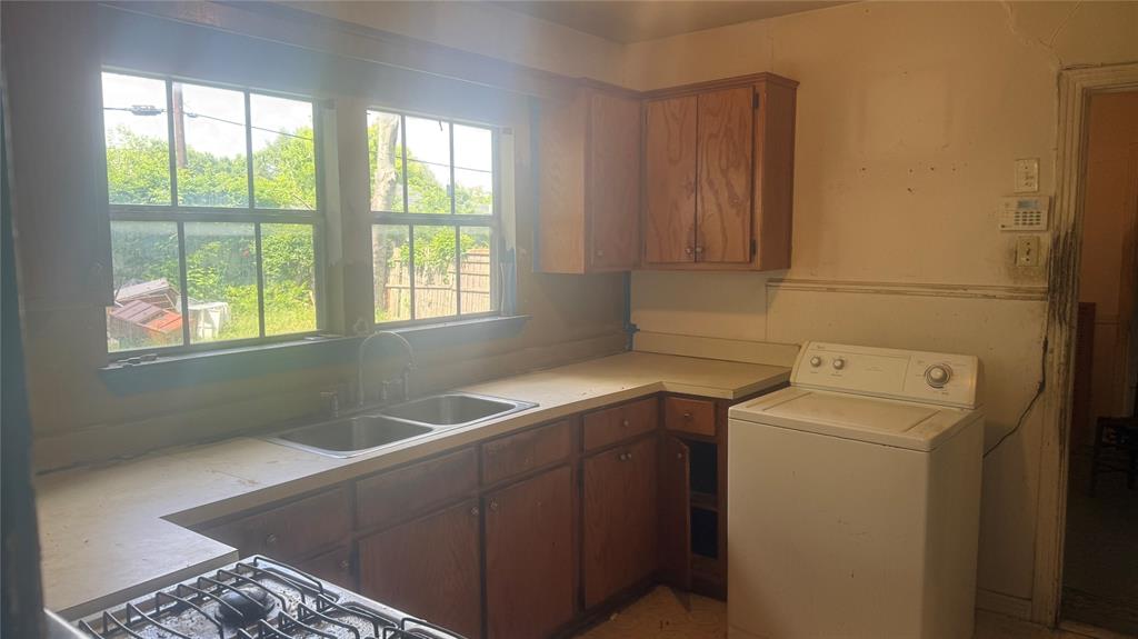 Easterview - Residential