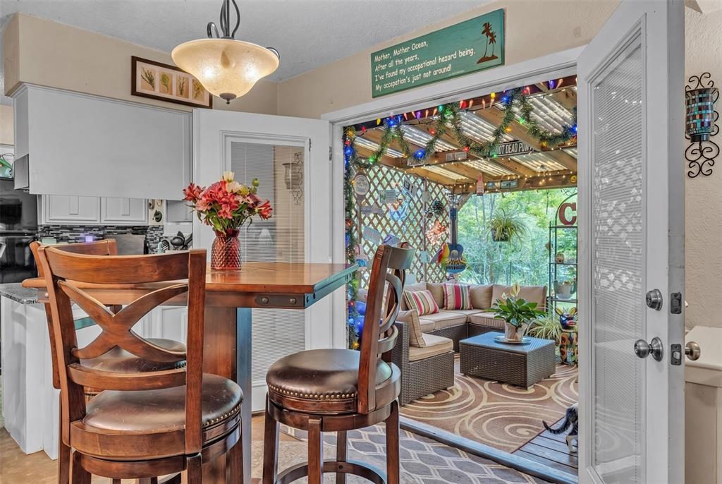 Woodland West Village Add - Residential