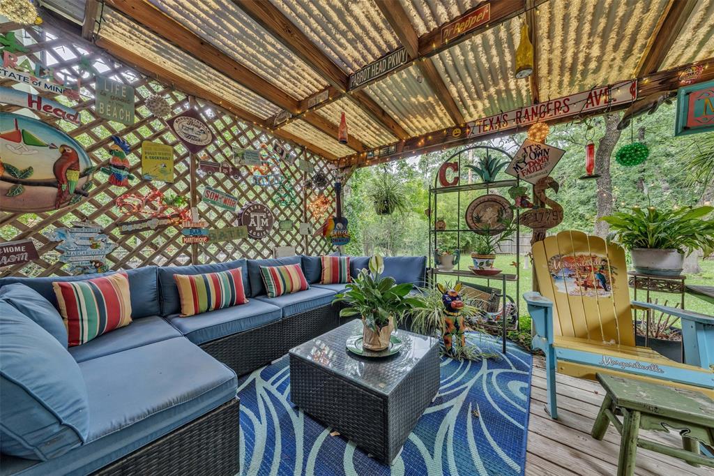 Woodland West Village Add - Residential