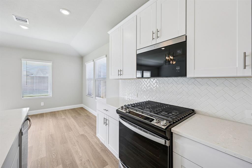 6210 Timberhurst Drive