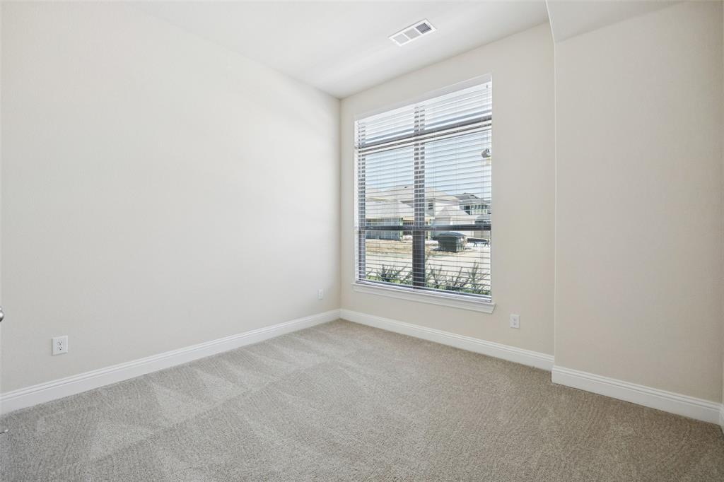 Pecan Square Ph 3a - Residential