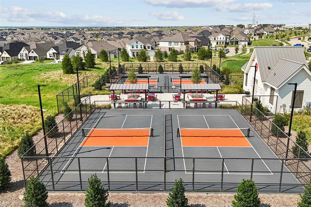 Pecan Square Ph 3a - Residential