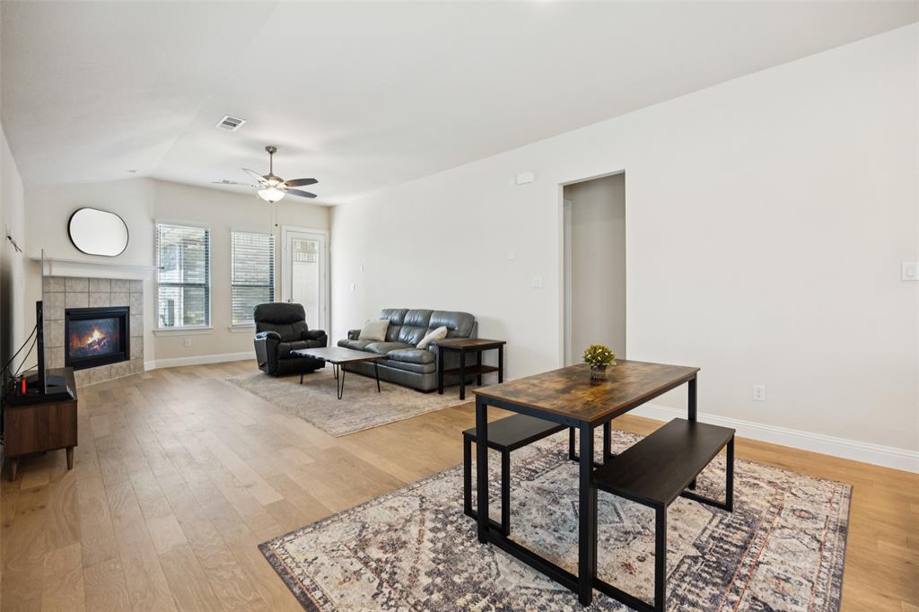 Pecan Square Ph 3a - Residential