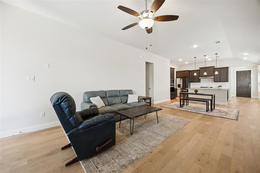 Pecan Square Ph 3a - Residential