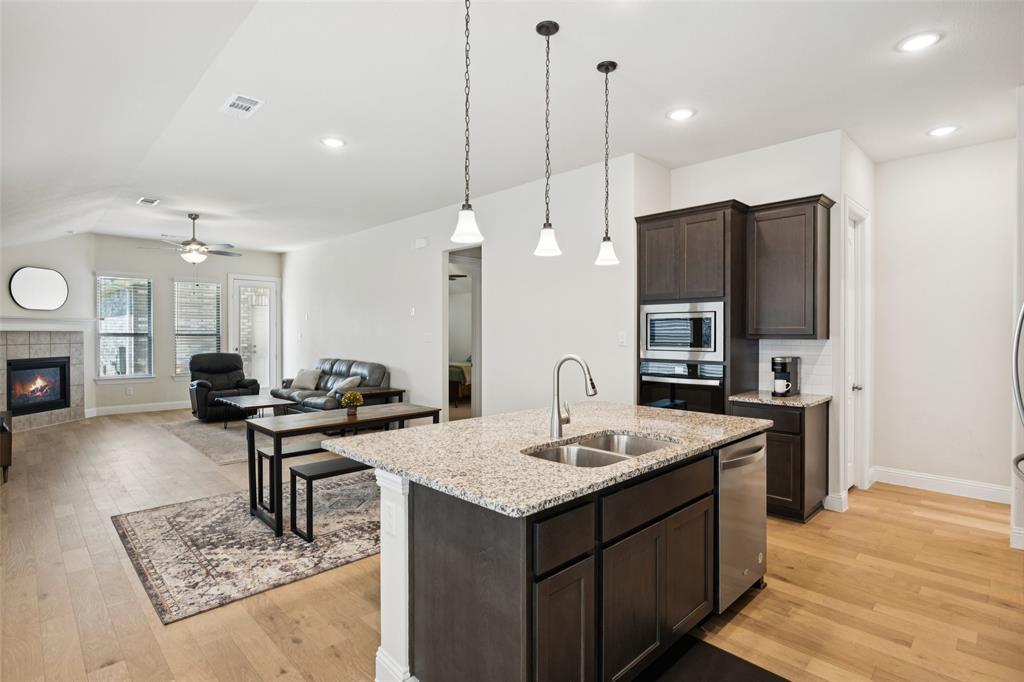 Pecan Square Ph 3a - Residential