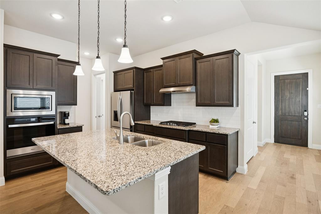 Pecan Square Ph 3a - Residential