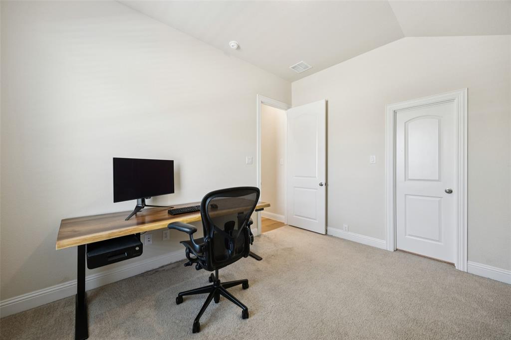 Pecan Square Ph 3a - Residential