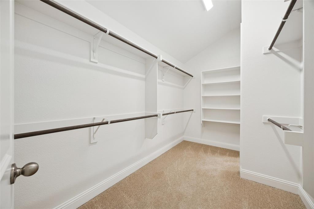 Pecan Square Ph 3a - Residential