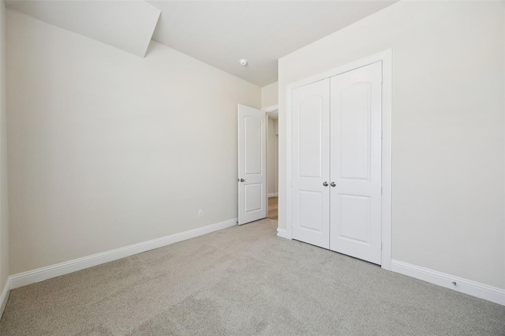 Pecan Square Ph 3a - Residential