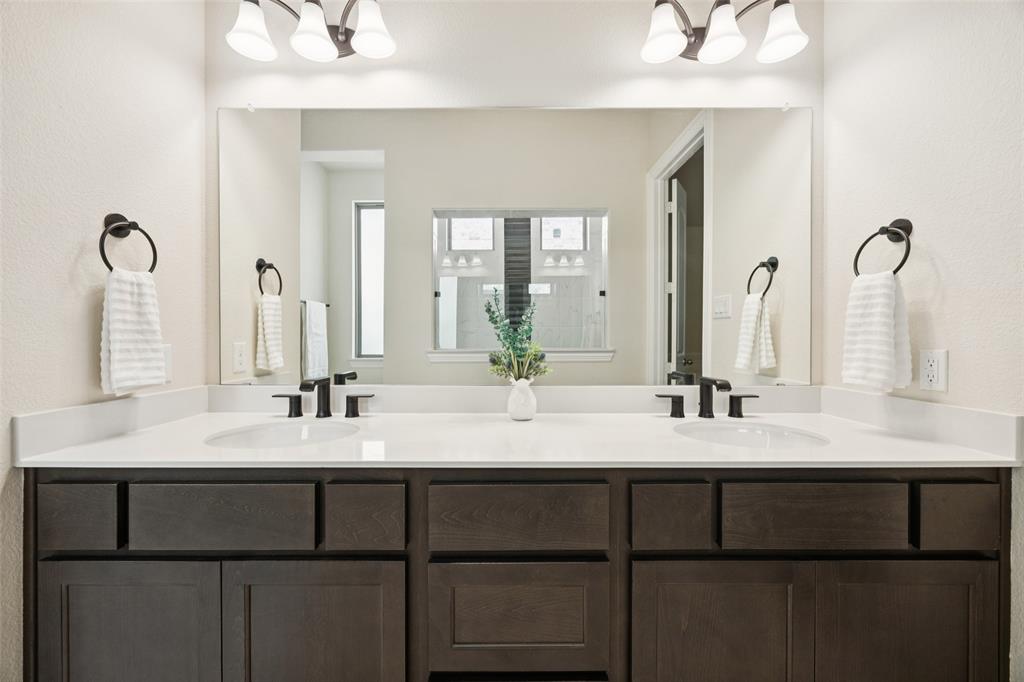 Pecan Square Ph 3a - Residential