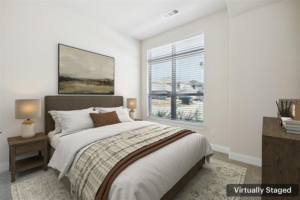 Pecan Square Ph 3a - Residential