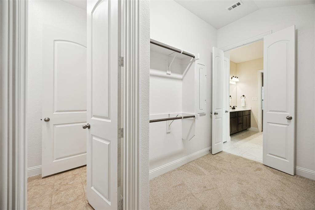 Pecan Square Ph 3a - Residential