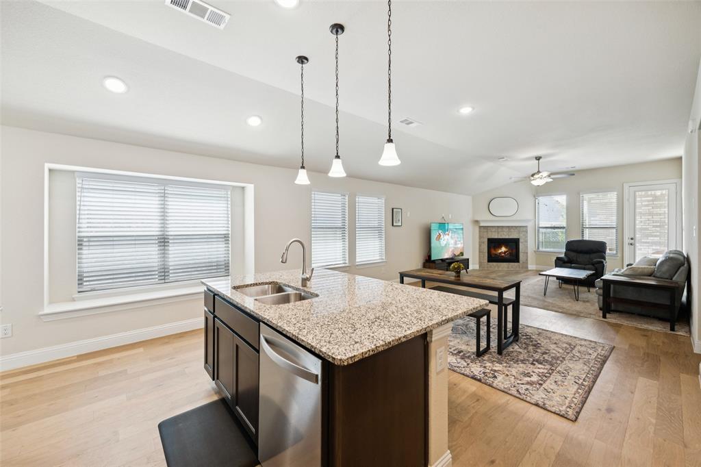 Pecan Square Ph 3a - Residential