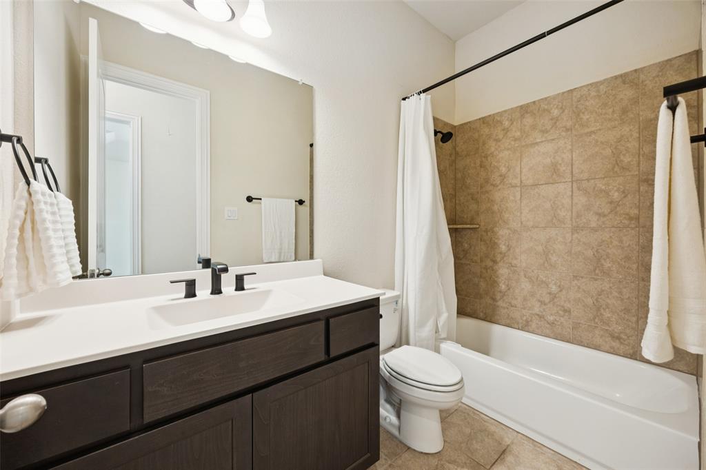 Pecan Square Ph 3a - Residential