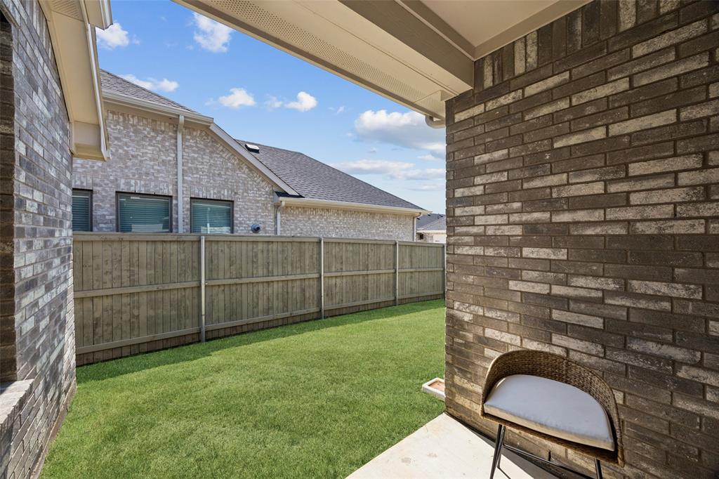 Pecan Square Ph 3a - Residential